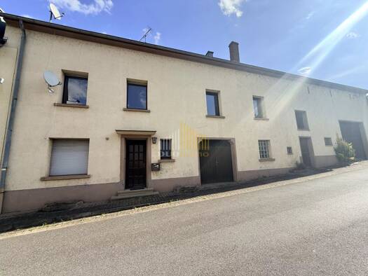 Bauernhaus zur Miete 1.900 € 5 Zimmer Langsur Langsur 54308