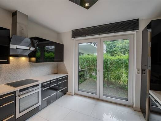 Wohnung zum Kauf 400.000 € 3 Zimmer 83 m² Nonnenpfad 5 Oberrad Süd 60599
