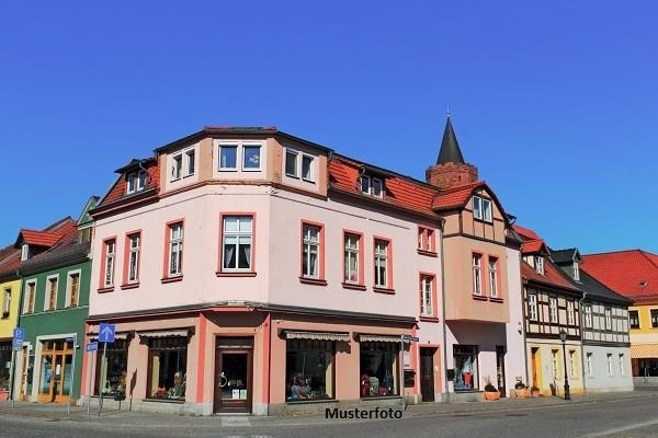 Wohn- und Geschäftshaus zum Kauf als Kapitalanlage geeignet 3.539.949 € 5.278 m²<br/>Fläche 38.227 m²<br/>Grundstück Neundorf Mitwitz 96268