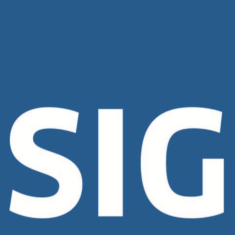 SIG Planen und Bauen GmbH