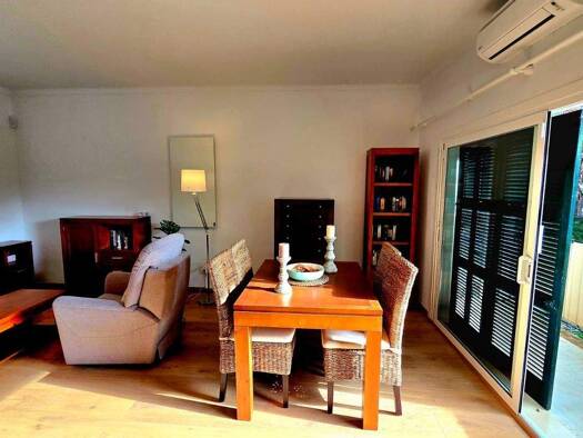 Wohnung zum Kauf 320.000 € 2 Zimmer 62 m² Cala 07590