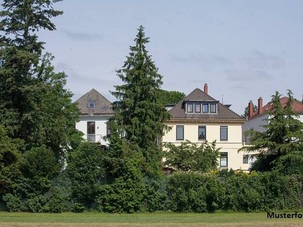 Mehrfamilienhaus zum Kauf 80.000 € 208,1 m² 119 m² Grundstück Bad Soden Bad Soden-Salmünster 63628
