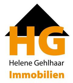Helene Gehlhaar Immobilien logo