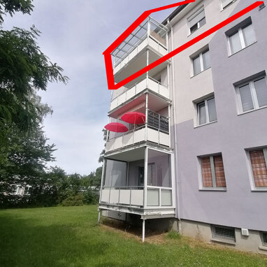 Wohnung zur Miete 900 € 4 Zimmer 120 m² 4. Geschoss Konrad adenauer strasse Reinhardshof Wertheim 97877