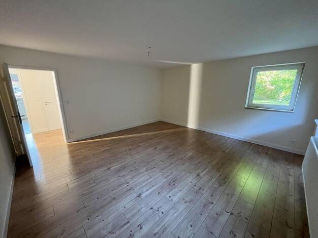 Wohnung zur Miete 840 € 3 Zimmer 76 m² 1. Geschoss Kieler Straße 21 c Lütjenburg 24321