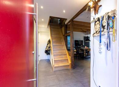 Einfamilienhaus zum Kauf provisionsfrei 890.000 € 6 Zimmer 143,8 m² 201 m² Grundstück Werden Essen 45239