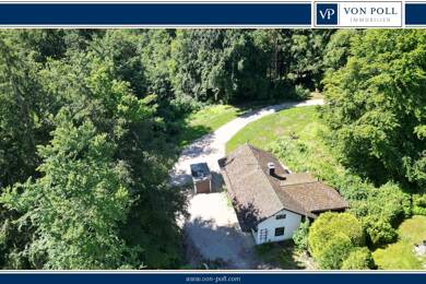 Grundstück zum Kauf 2.750.000 € 2.829 m² Grundstück Icking Icking 82057