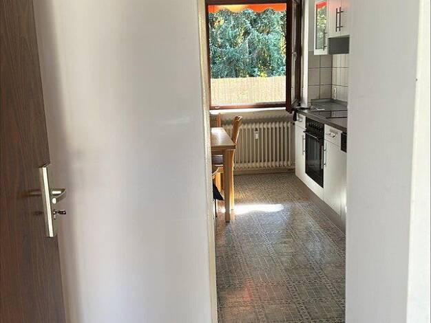 WG-Zimmer zur Miete auf Zeit 410 € 76 m² 1. Geschoss Obervellacher Straße 15 Freising Freising 85354