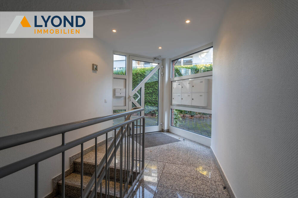 Property thumbnail 18