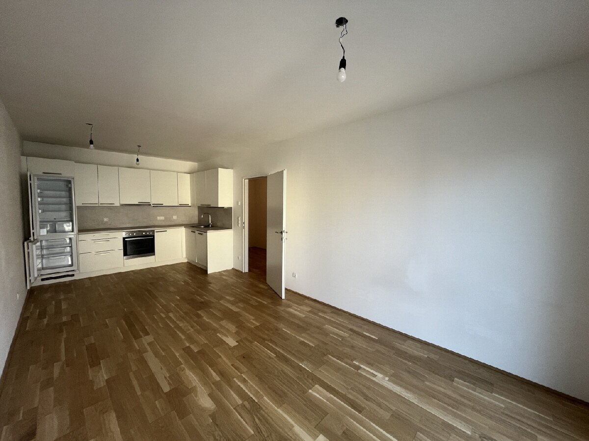 Wohnung zur Miete 1.065 € 4 Zimmer 76,6 m²<br/>Wohnfläche Wien 1030