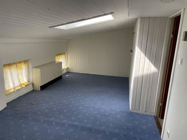 WG-Zimmer zur Miete Wohnen auf Zeit 275 € 20 m² 4. Geschoss frei ab 15.07.2025 Holstentor - Nord Lübeck 23554