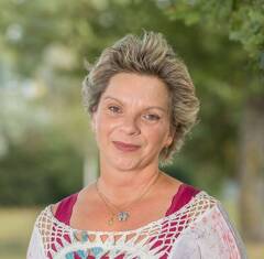 Praxis- und Seminarzentrum logo