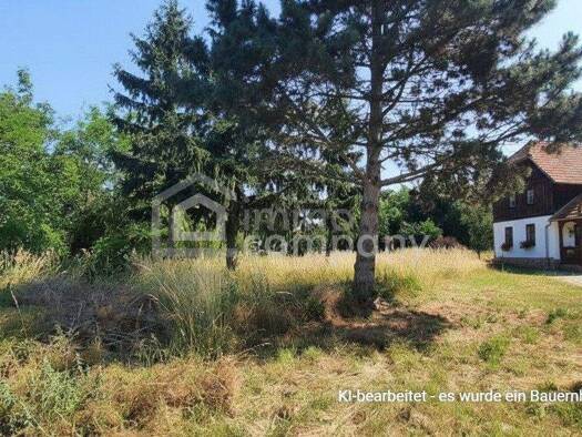 Bauernhaus zum Kauf 31.900 € 3 Zimmer 80 m² 1.798 m² Grundstück Gyóró 9363