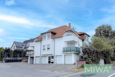 Mehrfamilienhaus zum Kauf 660.000 € 16 Zimmer 468 m² 899 m² Grundstück Deilinghofen Hemer 58675