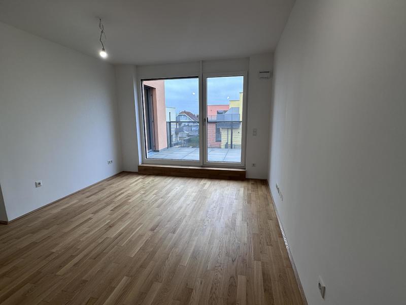 Wohnung zum Kauf 259.000 € 3 Zimmer 62,3 m²<br/>Wohnfläche Dr. Wilhelm Kramer-Straße 2 Bruck an der Leitha 2460