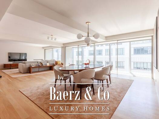 Haus zur Miete 14.500 € 199 m² Santo António