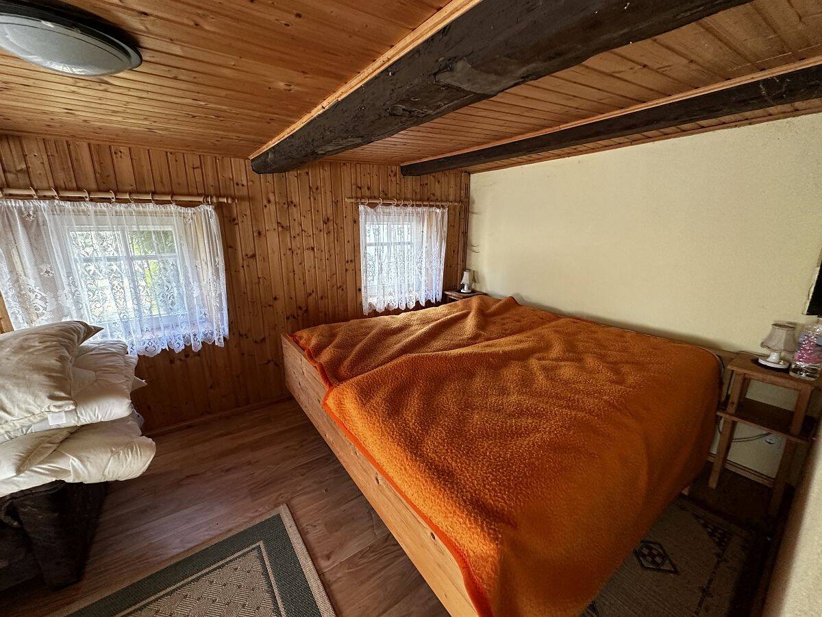 Einfamilienhaus zum Kauf - Ansicht 6