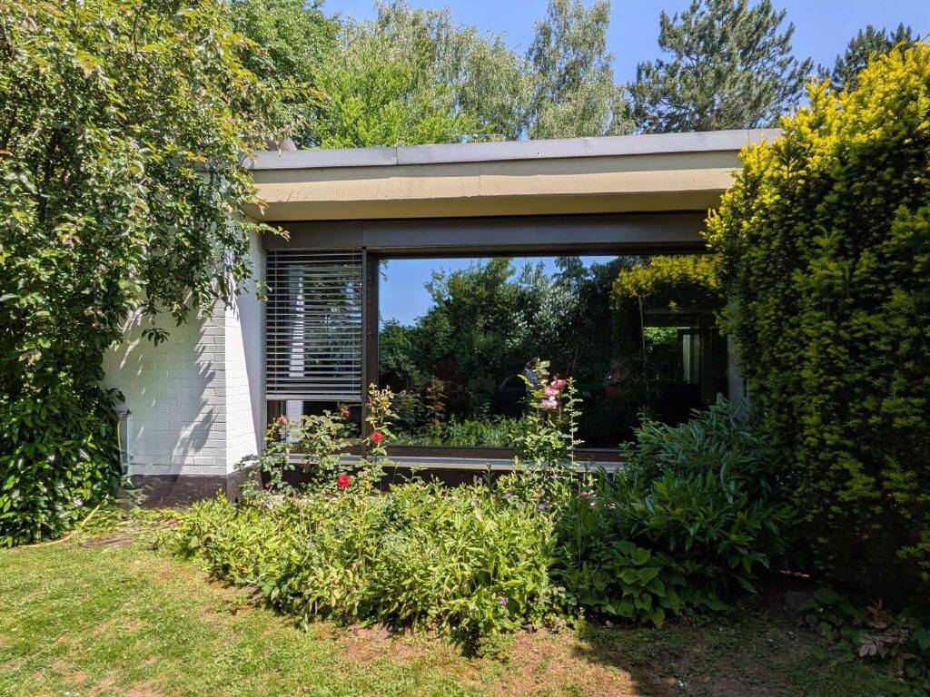 Haus – Lengefeld, Waldeck-Frankenberg - Ansicht 2