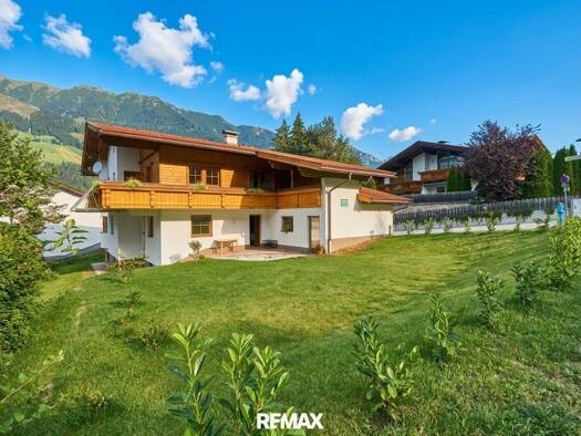 Haus zum Kauf 950.000 € 7 Zimmer 179,7 m² 648 m² Grundstück Neustift im Stubaital 6167