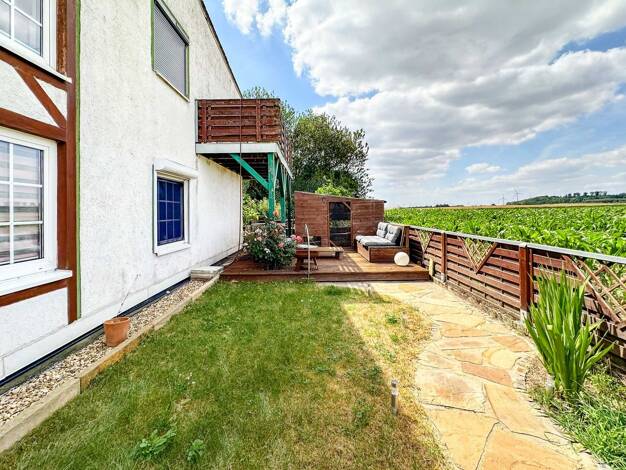 Sonstiges zum Kauf als Kapitalanlage geeignet 349.000 € 4 Zimmer 204 m² Rath Bedburg 50181