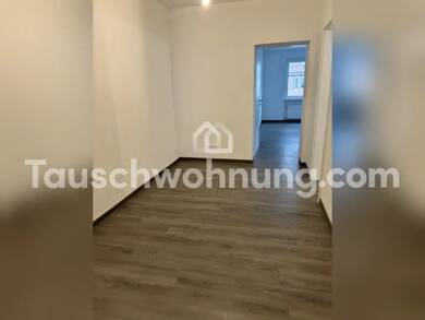 Wohnung zur Miete Tauschwohnung 750 € 2 Zimmer 67 m² EG Kaiserlei Offenbach am Main 63067