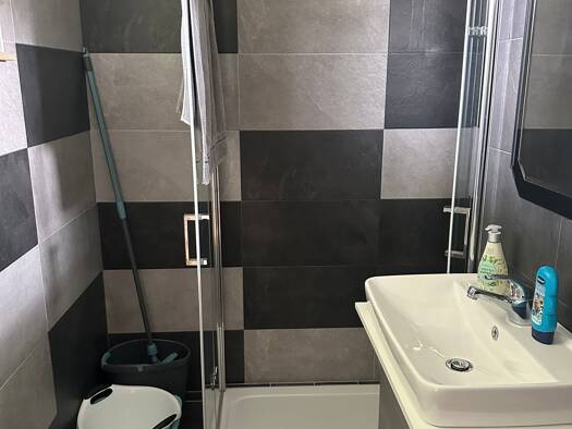 Studio zum Kauf 129.000 € 2 Zimmer 53,2 m² EG Breite Str. 17 C Empelde Ronnenberg 30952