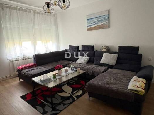 Haus zum Kauf 340.000 € 9 Zimmer 330 m² Pretkovec