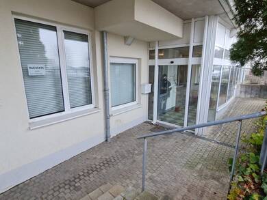 Bürofläche zum Kauf 290.000 € 2 Zimmer 245 m² Bürofläche Sölden 79294