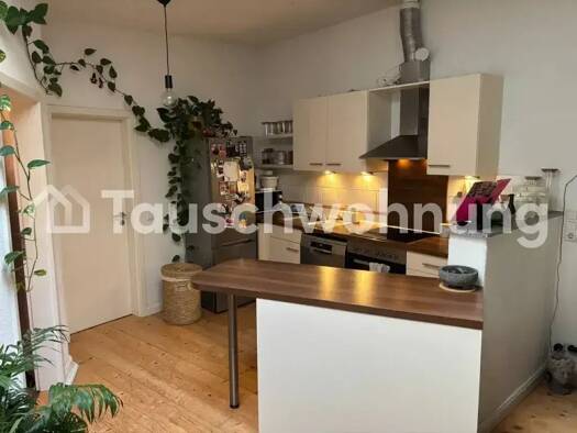 Wohnung zur Miete Tauschwohnung 900 € 2 Zimmer 55 m² EG Friedrichstadt Düsseldorf 40215