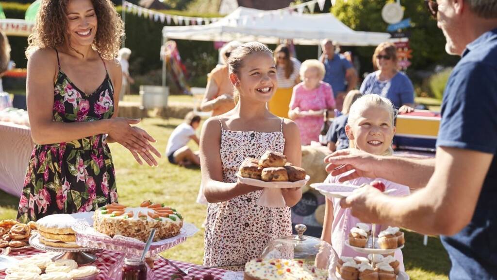 Einfamilienhaus zum Kauf provisionsfrei 783.574 € 6 Zimmer 162 m² 810 m² Grundstück Unter-Mossau Mossautal 64756