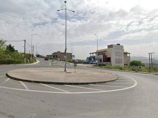 Grundstück zum Kauf 120.000 € 800 m² Grundstück Kreta Municipality of Chersonissos 700 08