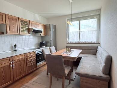 Wohnung zum Kauf 189.000 € 3 Zimmer 82,5 m² Braunau am Inn 5280