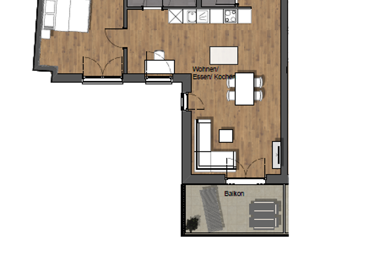 Wohnung zum Kauf - Erstbezug provisionsfrei 279.000 € 2 Zimmer 70,8 m² frei ab 01.03.2026 Lautzkirchen Blieskastel 66440