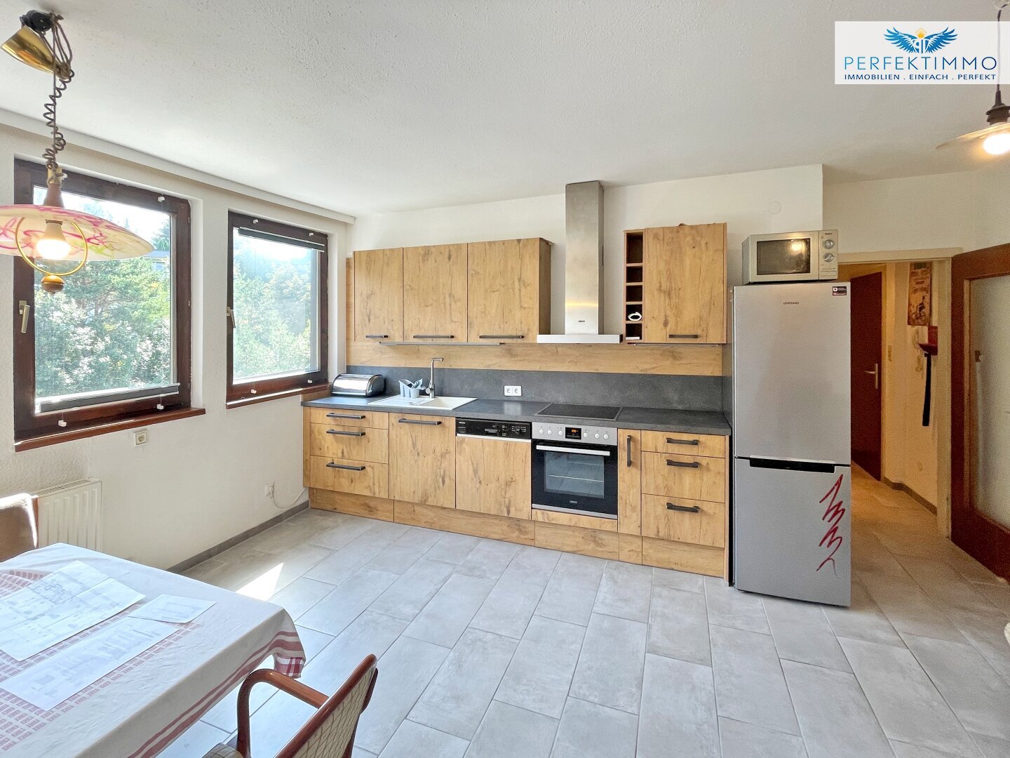 Wohnung zum Kauf 4 Zimmer 87,6 m²<br/>Wohnfläche Igls Igls 6080