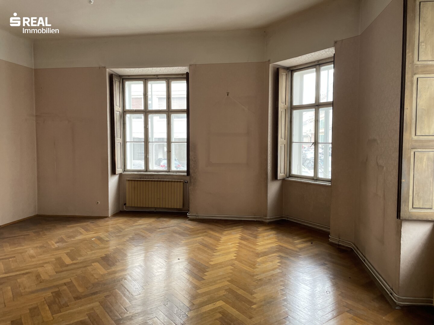 Wohnung zum Kauf provisionsfrei 280.000 € 3 Zimmer Sankt Leonhard Graz 8010