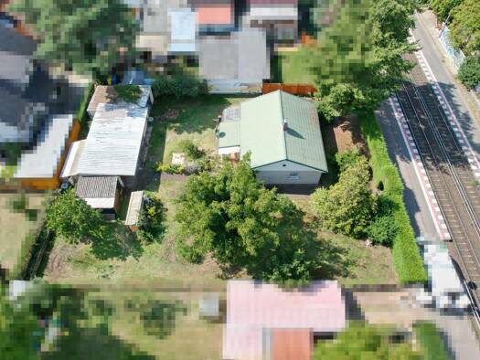 Grundstück zum Kauf 520.000 € 938 m² Grundstück Am Stern Potsdam 14480