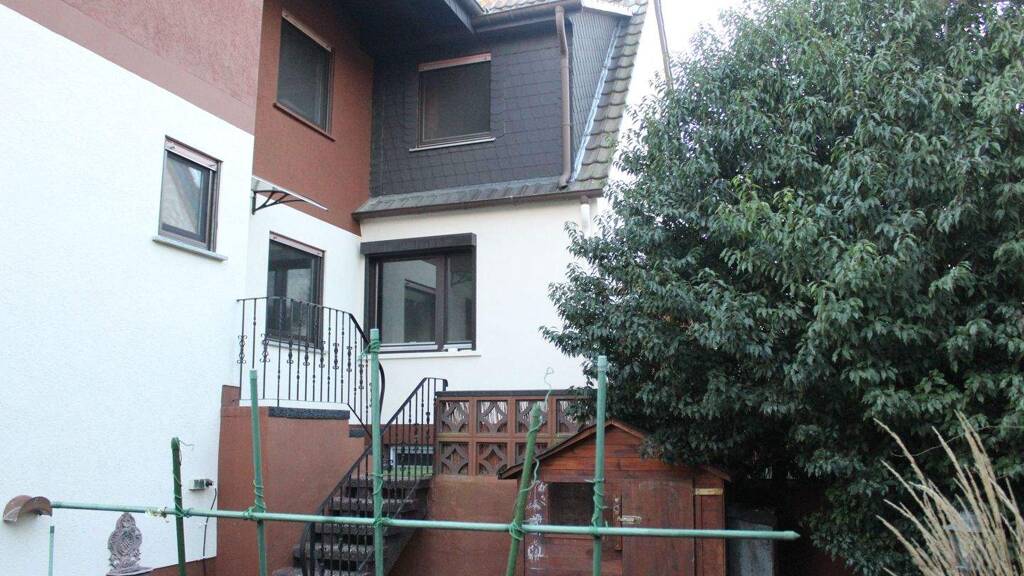 Haus zum Kauf 535.000 € 8 Zimmer 250 m² 537 m² Grundstück frei ab sofort Gundersheim 67598