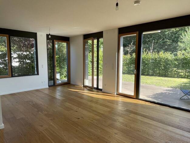 Wohnung zur Miete 1.155 € 2 Zimmer 69 m² EG frei ab 01.12.2026 Bestensee Bestensee 15741