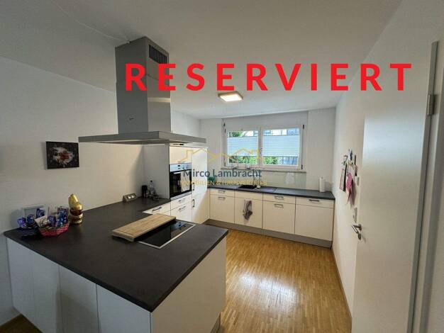 Reihenmittelhaus zum Kauf 555.000 € 4,5 Zimmer 113,9 m² 153 m² Grundstück Breisach Breisach am Rhein 79206