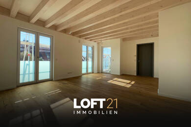 Wohnung zum Kauf - Erstbezug 453.000 € 3 Zimmer 76,9 m² 1. Geschoss Gaimersheim Gaimersheim 85080