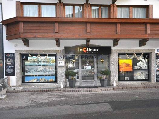 Bürofläche zur Miete 1.890 € 149,2 m² Bürofläche St. Johann in Tirol 6380