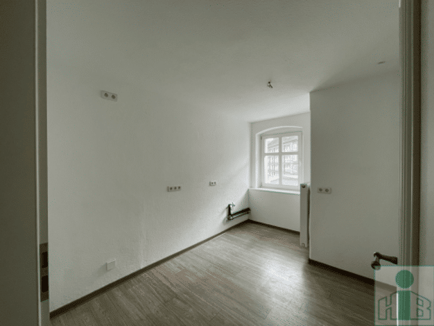 Wohnung zur Miete 340 € 2 Zimmer Bautzen 02625