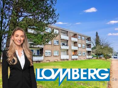 Mehrfamilienhaus zum Kauf als Kapitalanlage geeignet 998.000 € 576 m² 1.164 m² Grundstück Lobberich Nettetal 41334