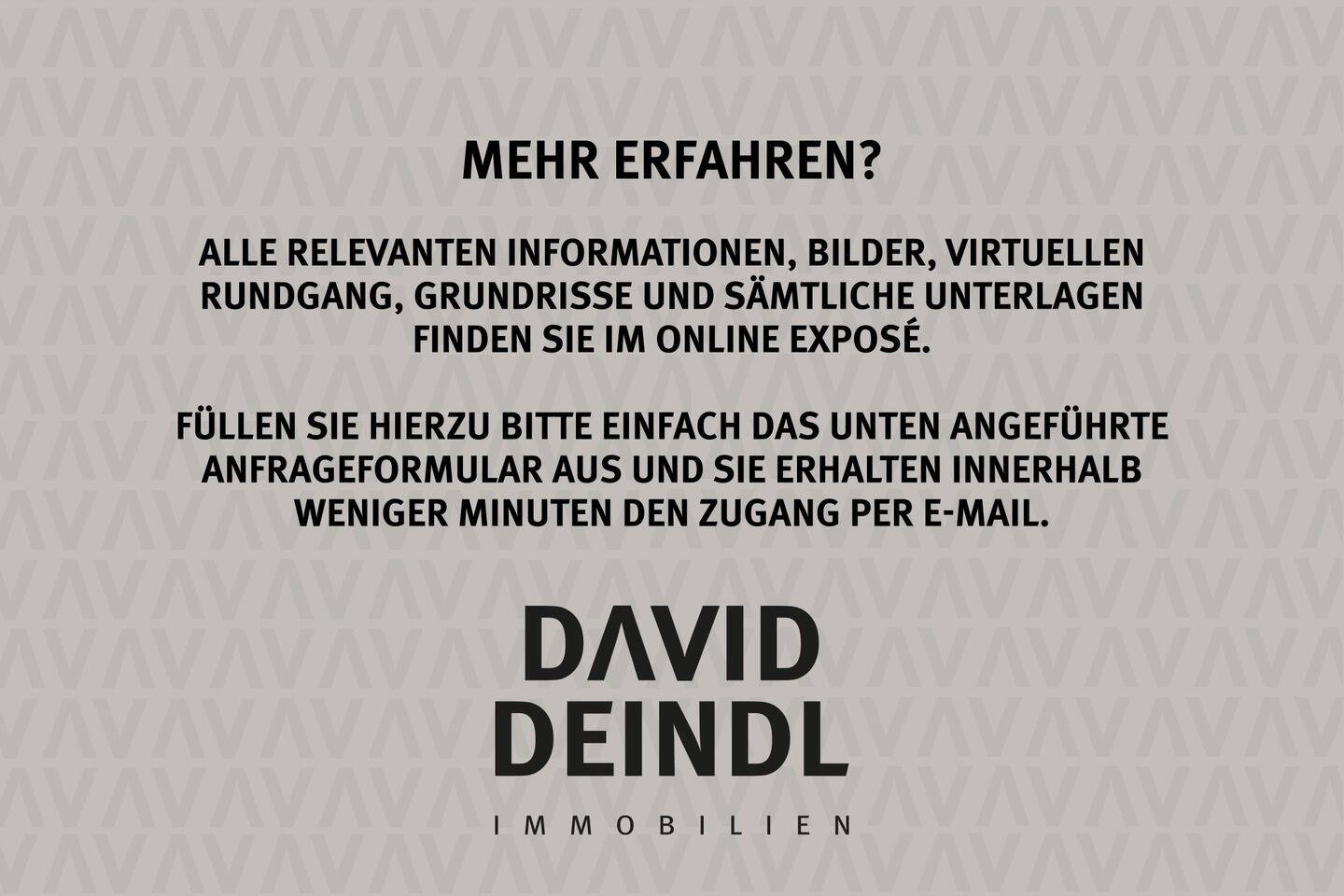 Grundstück zum Kauf - Ansicht 4