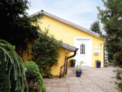 Bungalow zum Kauf 349.000 € 3,5 Zimmer 85 m² 374,5 m² Grundstück frei ab sofort Pinneberg 25421