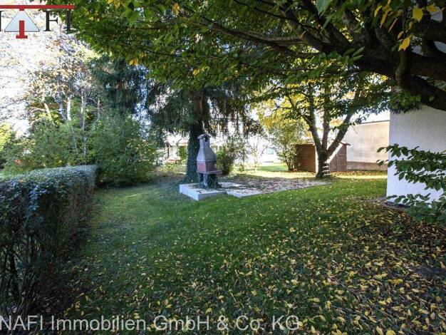 Wohnung zum Kauf 225.000 € 3,5 Zimmer 71 m² Welzheim 73667