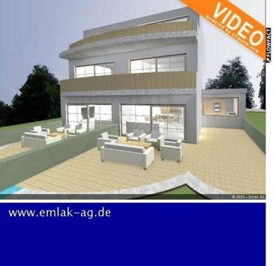 Doppelhaushälfte zum Kauf - Neubau provisionsfrei 749.000 € 5 Zimmer 156 m² 210 m² Grundstück - Urbach Köln 51145