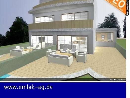 Doppelhaushälfte zum Kauf - Erstbezug provisionsfrei 749.000 € 5 Zimmer 156 m² 210 m² Grundstück Kupfergasse Ur 31 Urbach Porz 51145