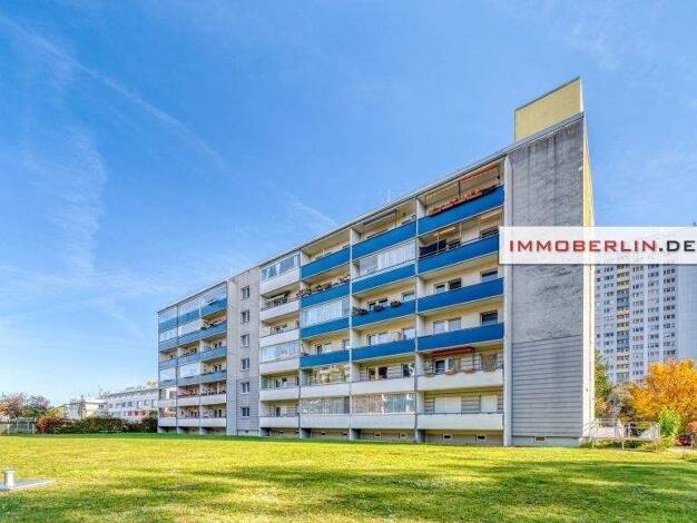Wohnung zum Kauf 229.000 € 2 Zimmer 73 m² Köpenick Berlin 12559