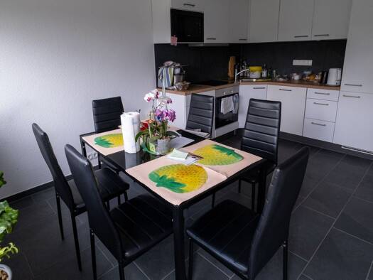 Wohnung zur Miete 870 € 2,5 Zimmer 75 m² Geschoss 1/3 frei ab sofort Urbach 73660